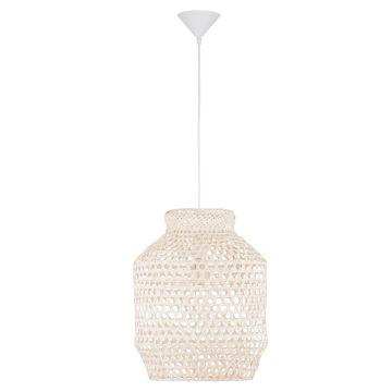 Nova Luce MIA 9586596 Závesná lampa IP20