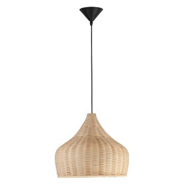 Nova Luce MIA 9594341 Závesná lampa IP20