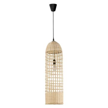 Nova Luce MIA 9585081 Závesná lampa IP20