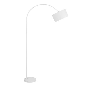 Nova Luce SAMA 9401653 Stojanová lampa IP20
