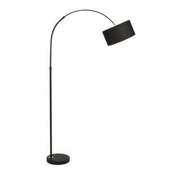 Nova Luce SAMA 9401652 Stojanová lampa IP20