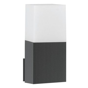 Nova Luce STICK 713412 Stena svietidlo IP54