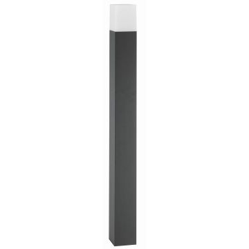 Nova Luce STICK 71371101 Stojanová lampa IP54