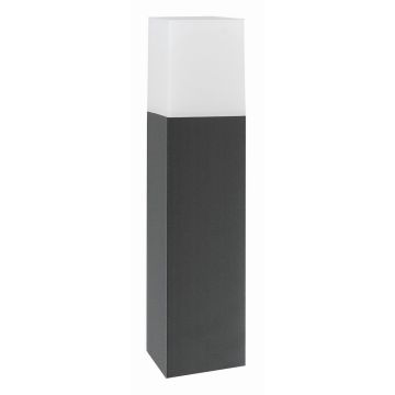 Nova Luce STICK 71371102 Stojanová lampa IP54