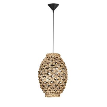 Nova Luce GRIFFIN 9858748 Závesná lampa IP20