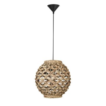 Nova Luce GRIFFIN 9858720 Závesná lampa IP20