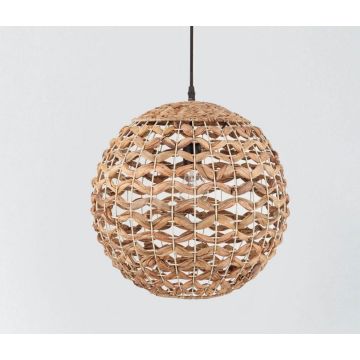 Nova Luce GRIFFIN 9587121 Závesná lampa IP20