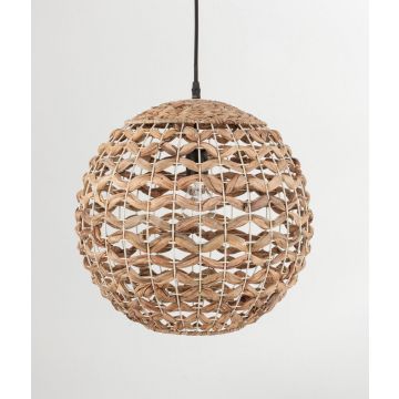 Nova Luce GRIFFIN 9587122 Závesná lampa IP20
