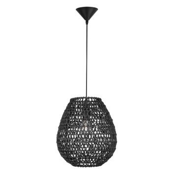 Nova Luce GRIFFIN 9858713 Závesná lampa IP20