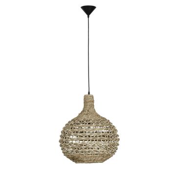 Nova Luce GRIFFIN 9586508 Závesná lampa IP20