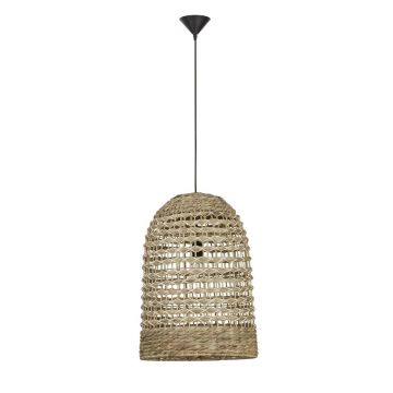 Nova Luce GRIFFIN 9586506 Závesná lampa IP20