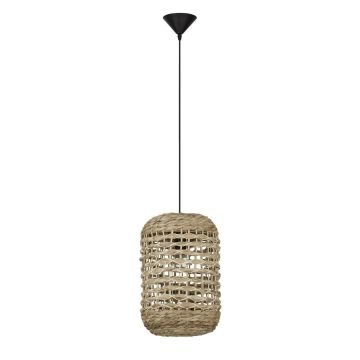Nova Luce GRIFFIN 9586507 Závesná lampa IP20