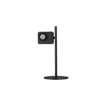 Nova Luce KEDROS 9870032 Stolná lampa 1x9W/led 3000k IP20 717lm