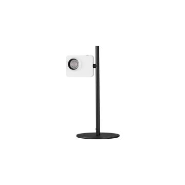 Nova Luce KEDROS 9870033 Stolná lampa 1x9W/led 3000k IP20 717lm