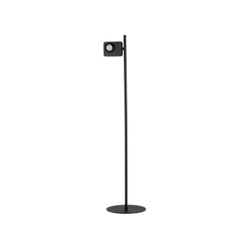 Nova Luce KEDROS 9870034 Stojanová lampa 1x9W/led 3000k IP20 717lm