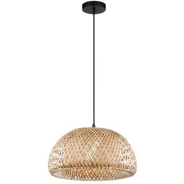 Nova Luce SCARLET 9142498 Závesná lampa IP20