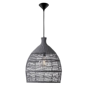 Nova Luce DESTIN 9586702 Závesná lampa IP20