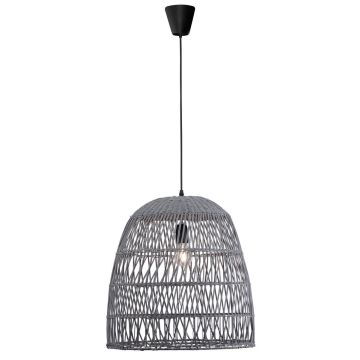 Nova Luce DESTIN 9586671 Závesná lampa IP20