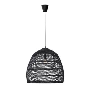Nova Luce DESTIN 9586691 Závesná lampa IP20