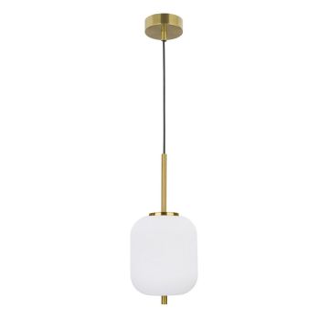 Nova Luce LATO 9624065 Závesná lampa IP20