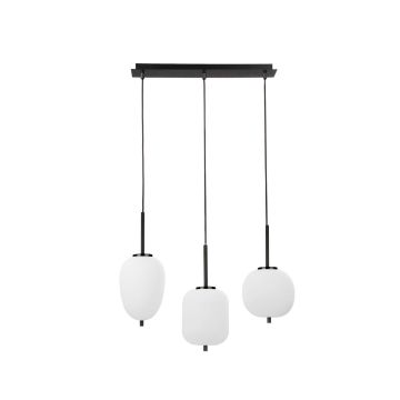 Nova Luce LATO 9624099 Závesná lampa IP20