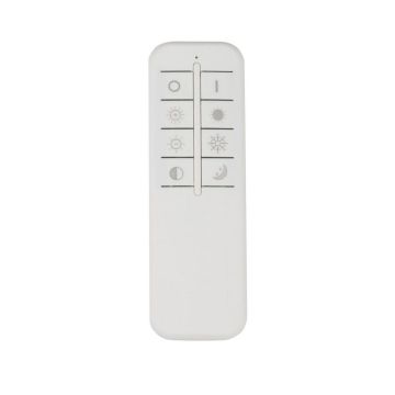 Nova Luce CONTROL 9180380 Ovládač IP20