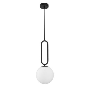 Nova Luce GRUS 9191202 Závesná lampa IP20