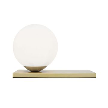 Nova Luce JULIET 9012922 Stolná lampa IP20