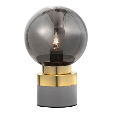 Nova Luce JULIET 9010264 Stolná lampa IP20