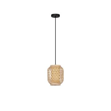 Nova Luce ASMA 9001114 Závesná lampa IP20