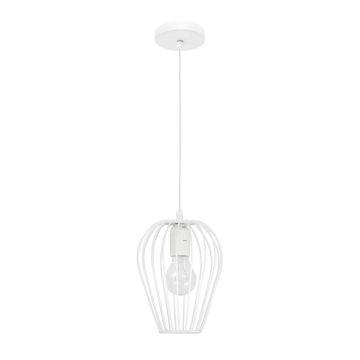 Nova Luce SAGE 8809702 Závesná lampa IP20