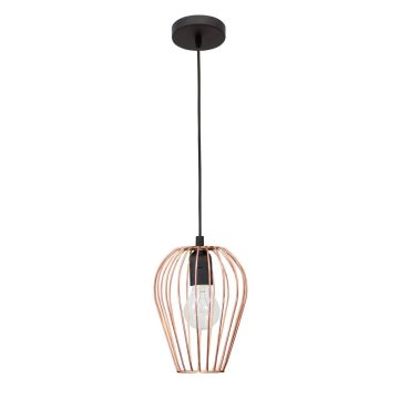 Nova Luce SAGE 8809703 Závesná lampa IP20