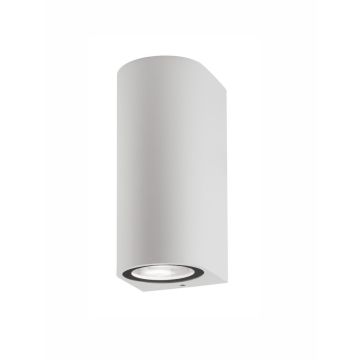 Nova Luce NERO 910022 Stena svietidlo IP54
