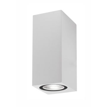 Nova Luce NERO 910042 Stena svietidlo IP54