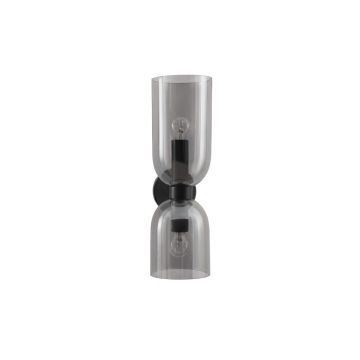 Nova Luce PALMER 9241110 Stena svietidlo IP20