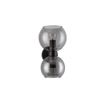 Nova Luce PALMER 9241120 Stena svietidlo IP20