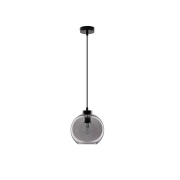 Nova Luce PALMER 9241130 Závesná lampa IP20