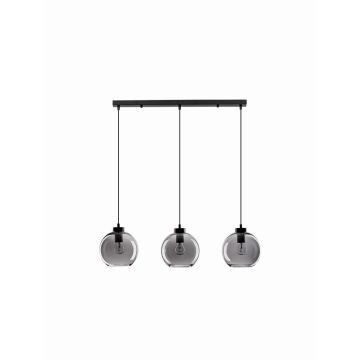 Nova Luce PALMER 9241150 Závesná lampa IP20