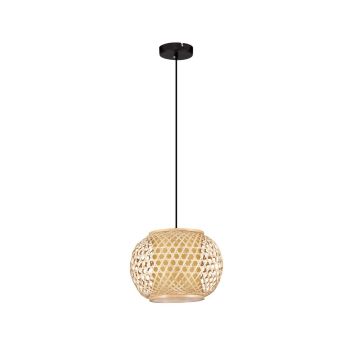 Nova Luce ASMA 9001115 Závesná lampa IP20
