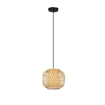 Nova Luce ASMA 9001116 Závesná lampa IP20