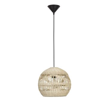 Nova Luce MARLO 9586503 Závesná lampa IP20