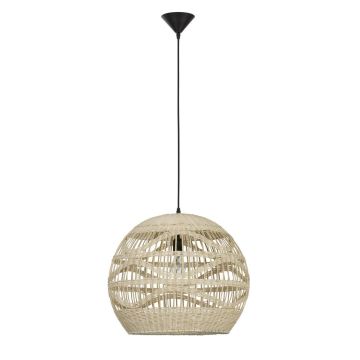 Nova Luce MARLO 9586502 Závesná lampa IP20