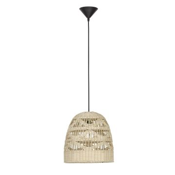 Nova Luce MARLO 9586505 Závesná lampa IP20