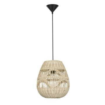 Nova Luce MARLO 9586501 Závesná lampa IP20