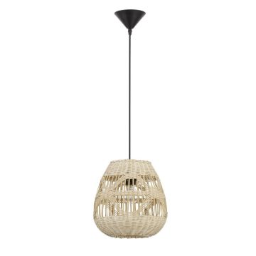 Nova Luce MARLO 9586500 Závesná lampa IP20