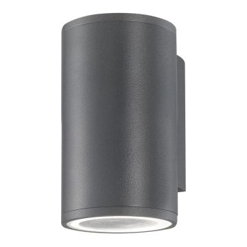 Nova Luce NODUS 773221 Stena svietidlo IP54