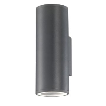 Nova Luce NODUS 773223 Stena svietidlo IP54