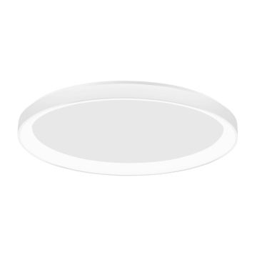 Nova Luce PERTINO 9853671 Stropné svietidlo 1x30W/led 3000k IP20 1800lm