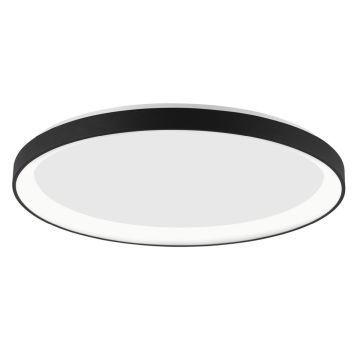 Nova Luce PERTINO 9853674 Stropné svietidlo 1x38W/led 3000k IP20 2280lm