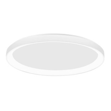 Nova Luce PERTINO 9853673 Stropné svietidlo 1x38W/led 3000k IP20 2280lm